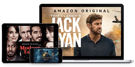 amazon com movies & tv